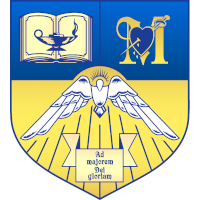 Ville de Marie